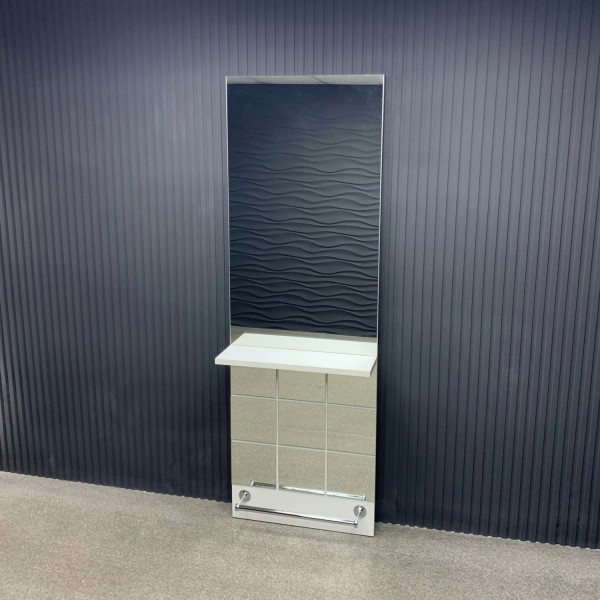Парикмахерское зеркало MONO от 5шт 12500р