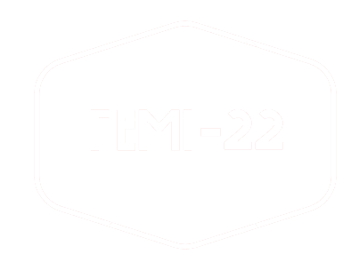 Gemi-22 Производственная компания, Собственное производство корпусной и мягкой мебели фабричного, европейского класса, высочайшего качества